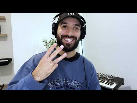 How to use Song Specific Patches