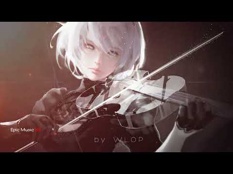 World's Most Emotional Music | Melody Of My Dreams by Whitesand