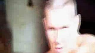 Randy Orton 2009 Titantron Hd W/ Mercy Drive