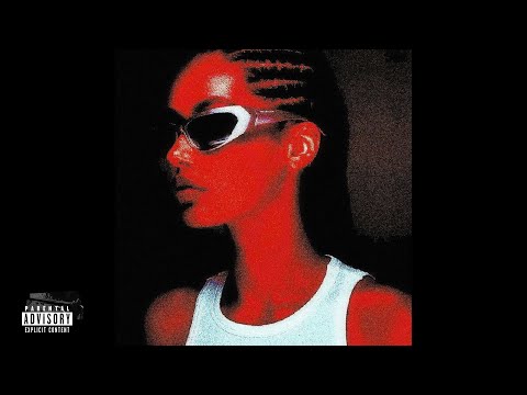 [FREE] Don Toliver Type Beat - "Love me" | Yeat Type Beat