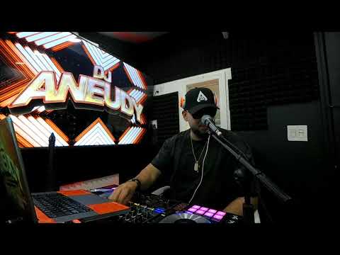 TIPICO MIX DERECHO - VERANO - 2025