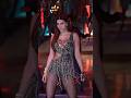 Check Out The Bts Of Chartbuster Song Of Kritisanon Teribaatonmeinaisauljhajiya Shorts
