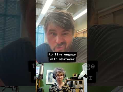 Play Video Youtube Video