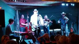 Asleep At The Wheel - Big Ball's In Cowtown