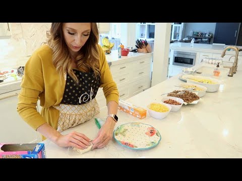 download lagu mp3 mp4 Cheapskates Recipes, download lagu Cheapskates Recipes gratis, unduh video klip Cheapskates Recipes
