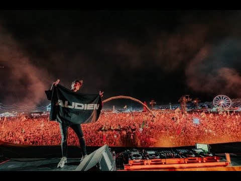 Audien