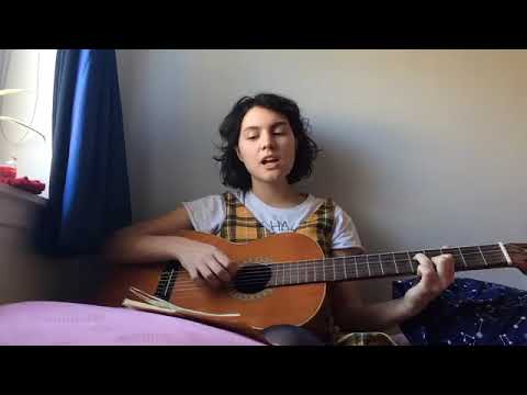 Try Again Tomorrow - Luana Flores