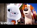 No Sleep Till Brooklyn Beastie Boys The Secret Life Of Pets 2016 TUNE Kids