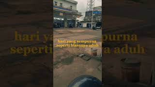 Download lagu Romi & The Jahats - Jhoni Lebay.#romiandthejahats #jhonilebay #romiandthejahatsjhonylebay #liriksuka mp3