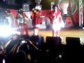 Salue- Big Scoob Ft. Tech N9ne (LIVE)