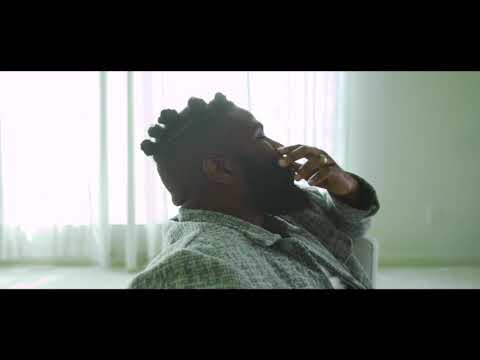 Video thumbnail for FRESH AIR