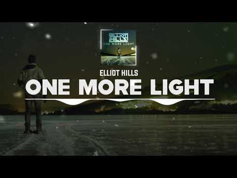 DNZF919 // ELLIOT HILLS - ONE MORE LIGHT (Official Video DNZ Records)