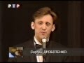 Сергей Дроботенко. Звонок в аптеку 