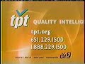 TPT ID 2006