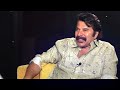 Mammootty Puzhu Movie Whatsapp Status