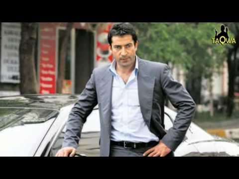 'GRIJESI' 'VEHABIJA' 5 DIO ne rukuju se sa ženama