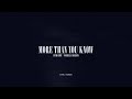 More Than You Know | Intro Edit / Coachella Version