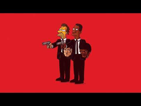 (FREE) Lil Baby x DaBaby Type Beat - Robbery Ft Drake 2021 | FREE Type Beat