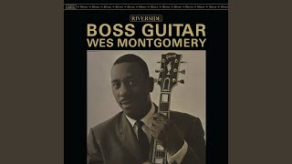 Dearly Beloved (Remastered 2025)