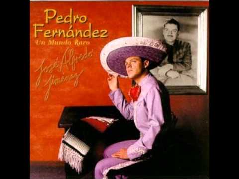 download lagu mp3 mp4 Pa Todo El Año Pedro Fernandez, download lagu Pa Todo El Año Pedro Fernandez gratis, unduh video klip Pa Todo El Año Pedro Fernandez