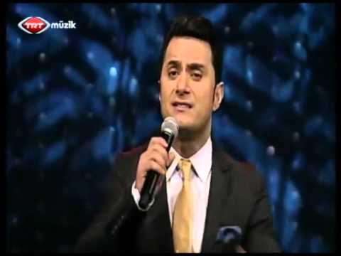 ben sende yaradanı sevdim