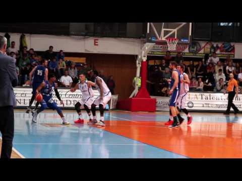 Kaposvári KK-Sopron KC