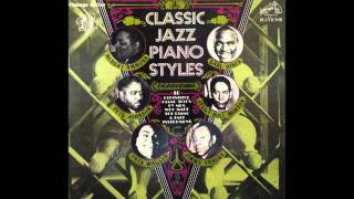 Earl Hines - On The Sunny Side Of The Street