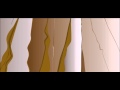 Break You Open-Aruna Sonic Epilogo 