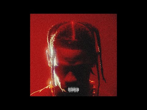 [FREE] TRAVIS SCOTT X DRAKE TYPE BEAT - ANARCHY
