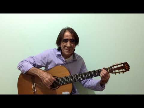 Morena Boca De Ouro - João Gilberto
