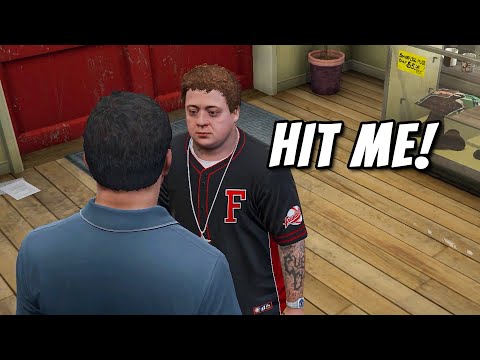 Completely Unavoidable... - DarkViperAU