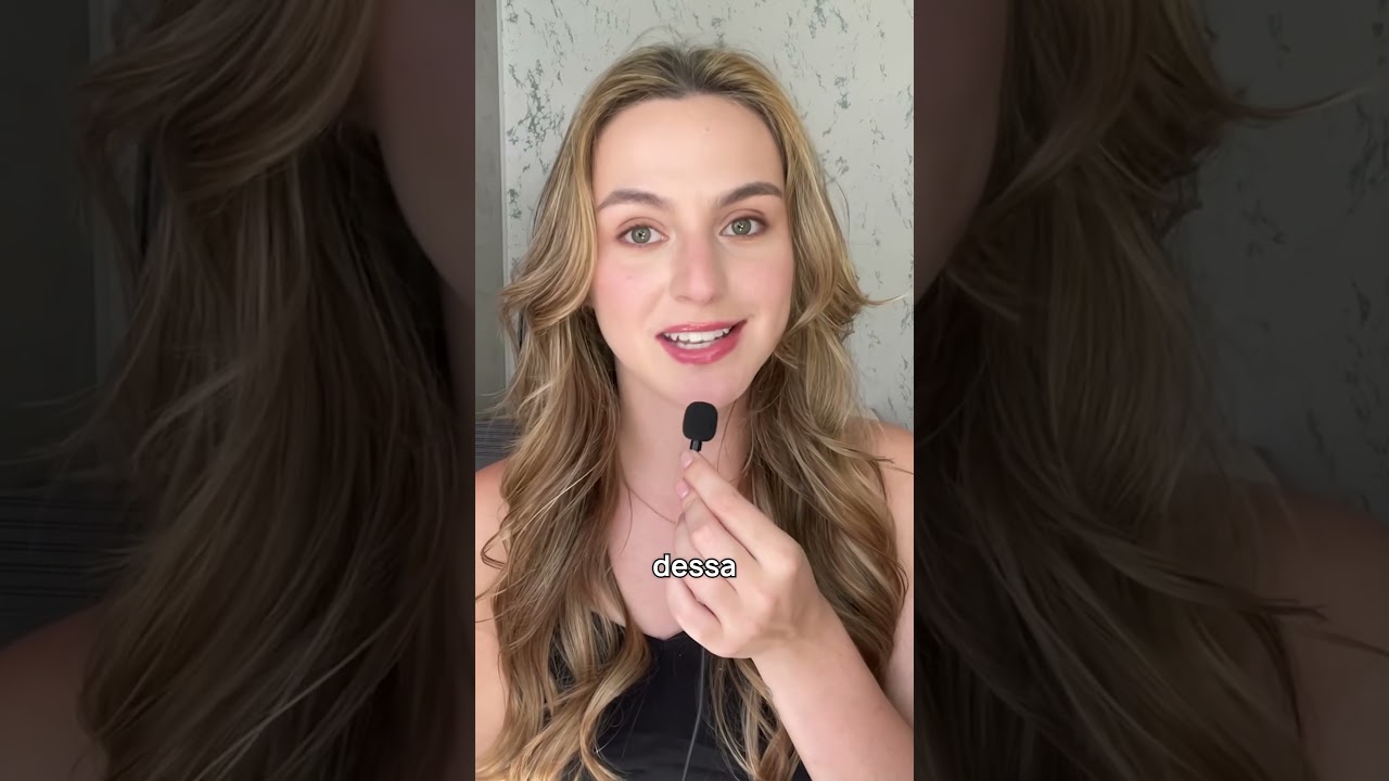 O que é Funil de Vendas?