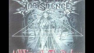dark silence - 05 Circle of pain (Version completa) - A Whisper in the Darkness