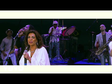 Renascer Praise - Restitui (Ao Vivo Em Israel / 2013)