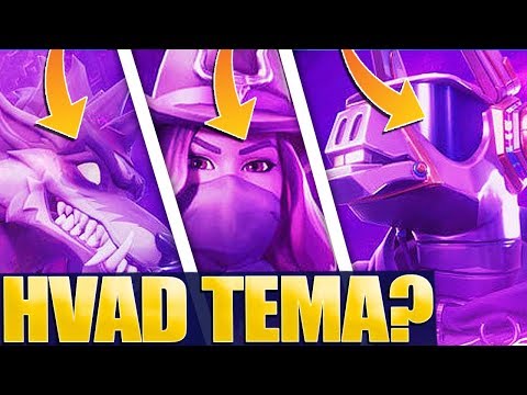 Cara Download Fortnite Di Windows 7