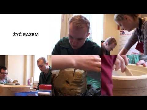 Stowarzyszenie Pomocy Osobom Autystycznym - laureat medalu "Gdynia bez barier 2013"