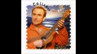 Colin Hay - Down Under (Acoustic Version)