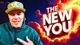 John Eckhardt 💥 PROPHETIC Teaching: Become the NEW Creation God Designed