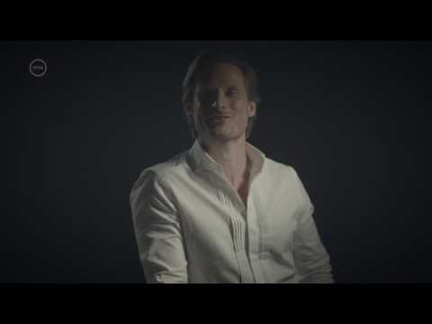 Szabó Lőrinc Séta közben