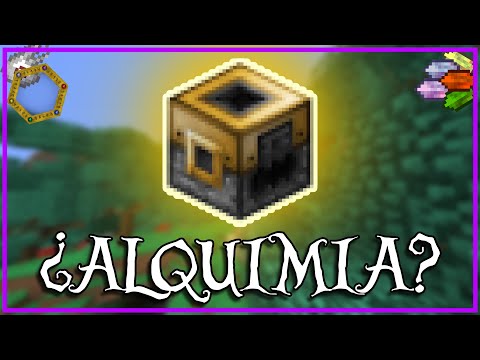 The Craziest Minecraft Potions You've Never Seen!