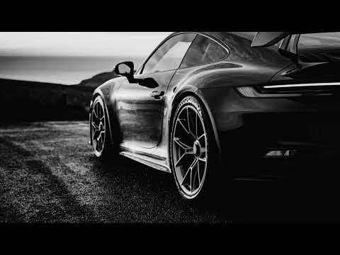 HUSTLER & OMERDEEP, Yıldırım Ersahin & Multeft - Medusa & Atmosphere, Let Me Go & Lost In You | CAR