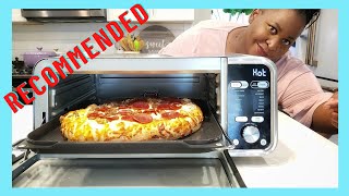 Best Air Fry Oven of 2023