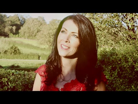 The most beautiful Welsh folk song, 'Lisa Lân'