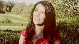 The most beautiful Welsh folk song, &#39;Lisa Lân&#39;