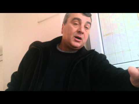 mahalean da lectii despre buget!!