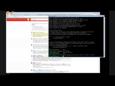 Angry Nerds Training - Week 2