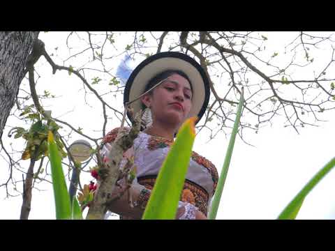 RAFITA JUNIOR►CORAZON SINCERO►VIDEO OFICIAL 2021✓