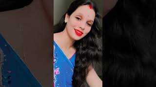 Download lagu #dil lagane ki saja to na doge tum#hindi#song #trending #shorts #alkayagnik mp3 Download lagu #dil lagane ki saja to na doge tum#hindi#song #trending #shorts #alkayagnik mp3