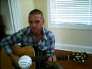 In Between Dreams - Jack Johnson