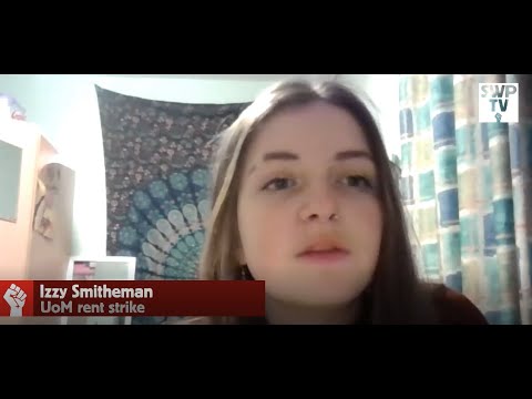 Socialism 101: Class, power and revolution